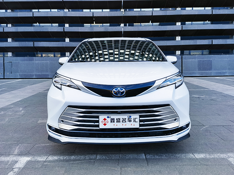 哪些因素影响二手车的价格?